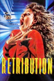 Retribution (1987) online