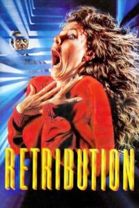 Retribution (1987) online