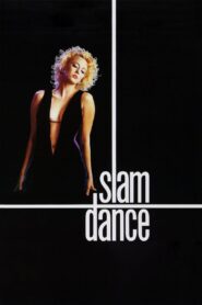 Slam Dance (1987) online