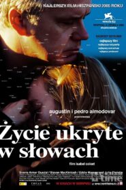 Życie ukryte w słowach (2005) online