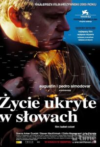 Życie ukryte w słowach (2005) online