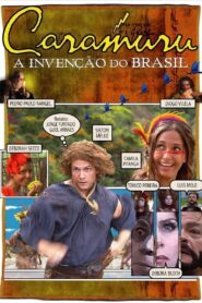 Caramuru: A Invenção do Brasil (2001) online