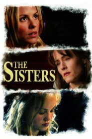 The Sisters (2005) online