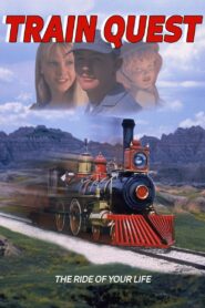 Train Quest (2001) online