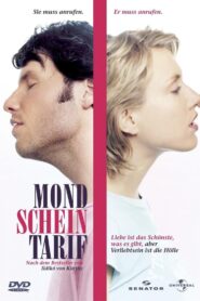 Mondscheintarif (2001) online