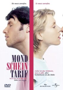 Mondscheintarif (2001) online