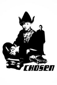 The Hire: Chosen (2001) online