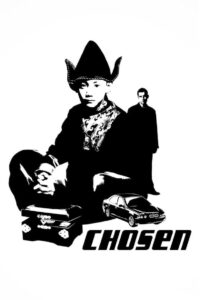 The Hire: Chosen (2001) online