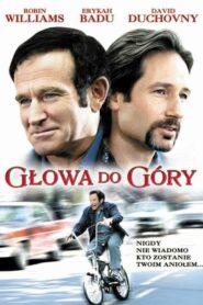 Głowa do góry (2005) online