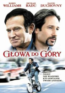 Głowa do góry (2005) online