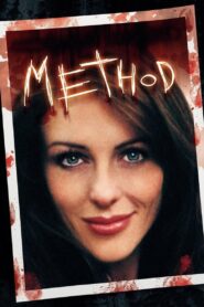 Method (2004) online