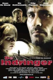 De Indringer (2005) online