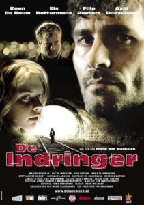 De Indringer (2005) online