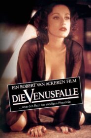 Die Venusfalle (1988) online