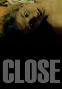 Close (2004) online