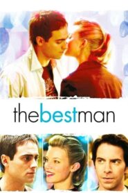 The Best Man (2005) online