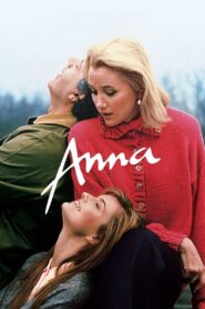 Anna (1987) online