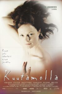 Kuutamolla (2002) online