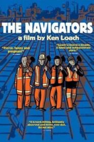 The Navigators (2001) online