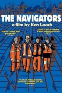 The Navigators (2001) online