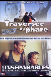 Les Inséparables (2001) online