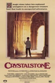 Crystalstone (1987) online