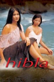 Hibla (2002) online