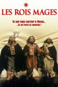 Les Rois mages (2001) online