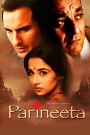 Parineeta (2005) online