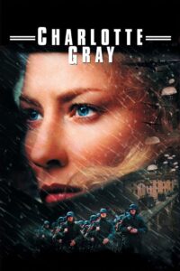 Charlotte Gray (2001) online