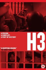 H3 (2001) online