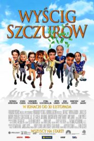 Wyścig szczurów (2001) online