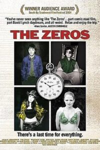 The Zeros (2001) online