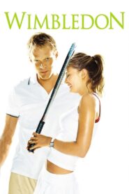 Wimbledon (2004) online