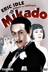 The Mikado (1987) online