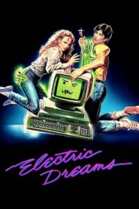 Elektryczne sny (1984) online