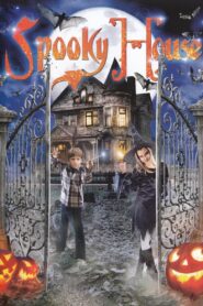 Spooky House (2002) online