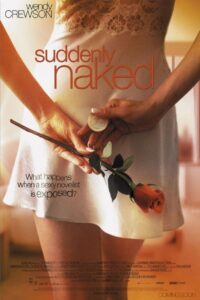 Suddenly Naked (2001) online