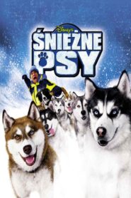 Śnieżne Psy (2002) online