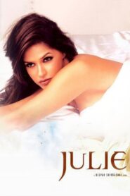 Julie (2004) online