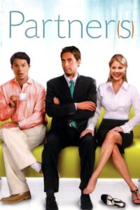 Partner(s) (2005) online