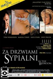 Za drzwiami sypialni (2001) online