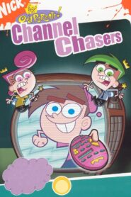 The Fairly OddParents: Channel Chasers (2004) online