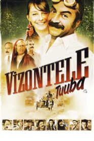 Vizontele Tuuba (2004) online