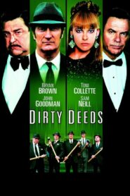 Dirty Deeds (2002) online