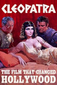 Cleopatra: The Film That Changed Hollywood (2001) online