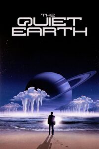 The Quiet Earth (1985) online