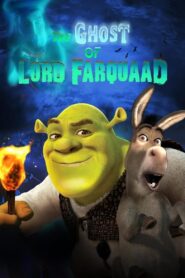 Shrek 3-D (2004) online