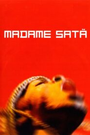 Madame Satã (2002) online