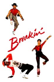 Breakdance (1984) online